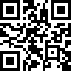https://khabaronline.ir/xpXgH