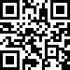 https://khabaronline.ir/xdFnj
