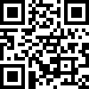 https://khabaronline.ir/xm2Nd