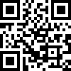 https://khabaronline.ir/x8pVy