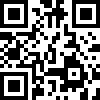 https://khabaronline.ir/xq9R8