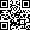 https://khabaronline.ir/x4sTy