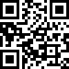https://khabaronline.ir/x6Qgy