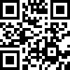 https://khabaronline.ir/x6GP8