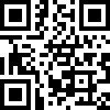 https://khabaronline.ir/xnPQt