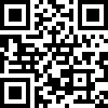https://khabaronline.ir/xh6B9