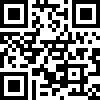 https://khabaronline.ir/xmPNZ