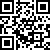 https://khabaronline.ir/xkTLG