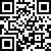 https://khabaronline.ir/xqjNK