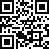https://khabaronline.ir/xmnnz
