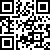 https://khabaronline.ir/x58Tp