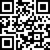 https://khabaronline.ir/x5jmR