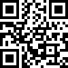 https://khabaronline.ir/xdQXw