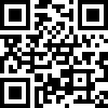 https://khabaronline.ir/xnwGM