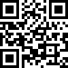 https://khabaronline.ir/x6JX3