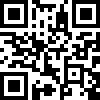 https://khabaronline.ir/x8gTb