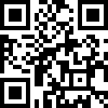 https://khabaronline.ir/x6Rz