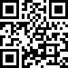https://khabaronline.ir/xXrg