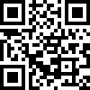 https://khabaronline.ir/xgrXF