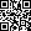 https://khabaronline.ir/xdKVg