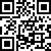 https://khabaronline.ir/xmzzL