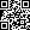 https://khabaronline.ir/x85gq