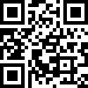 https://khabaronline.ir/x7nSH