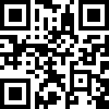 https://khabaronline.ir/xkGWS