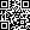 https://khabaronline.ir/xhwxQ