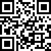 https://khabaronline.ir/x7Fmj