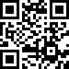 https://khabaronline.ir/xp5Tm