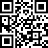 https://khabaronline.ir/xgDfM