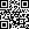 https://khabaronline.ir/xnDxr
