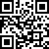 https://khabaronline.ir/x6gt