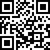 https://khabaronline.ir/xqvhg