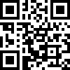 https://khabaronline.ir/xgRr