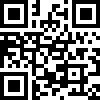 https://khabaronline.ir/x3hT