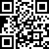 https://khabaronline.ir/x6wm8