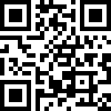 https://khabaronline.ir/xfJNR