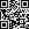 https://khabaronline.ir/x4zsY