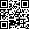https://khabaronline.ir/xqnDh