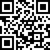https://khabaronline.ir/xnDck