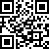 https://khabaronline.ir/x7yV4