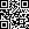 https://khabaronline.ir/x6bHd