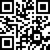 https://khabaronline.ir/x6ZKx