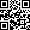 https://khabaronline.ir/x53xf