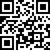 https://khabaronline.ir/x5q7h