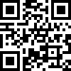 https://khabaronline.ir/xhL3S