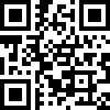 https://khabaronline.ir/xgHWQ