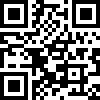 https://khabaronline.ir/x6xMt
